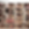 [vintageflash.com] Stella Cox (Lusty In Leather / 23.09.2014) [2014 ., solo, masturbation, 720p] thumb