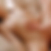 [WowGirls.com] Elizabeth T - Surprising Skills [2024, All Sex, Blowjob, Creampie, Hardcore, Lingerie, Masturbation, POV, Pussy Licking, Shaved Pussy, POV, 60FPS, 720p, SiteRip] thumb