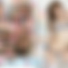 [JAV] Masturbation Support ASMR MTALL-046 - Ichika Matsumoto [1080p] [Split Scenes] thumb