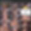 [SCORE / 18eighteen.com] XXX Teen Videos, July 2016 [1080p] thumb