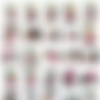[SuicideGirls.com] Kyanite thumbnail