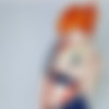 [OnlyFans] Arwen Datnoid (300 Videos & 2142 Images) - @arwen_datnoid - 23-03-15 thumb