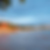 [NakedNews.com] 2019.11.15 [1080p] thumb
