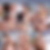 [brazilian.transsexuals.com] [braziltgirls.xxx] Siterip January 2021 [720p] thumbnail