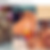 Onlyfans.com - MishelleOficial @mishelleoficial thumbnail