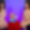 [NakedNews.com] 2022.02.13 [1080p] thumb