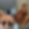 [OnlyFans.com] belleolivia3 SiteRip (596 Videos & 2158 Photos) | March 15th, 2023 thumb