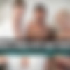 [WhyNotBi.com] Bubble, Bubble, Boys and Trouble - Michael DelRay, Astrid Star, Vadim Black [1080p] thumb