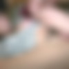 [PrivateSociety.com] Paisley - Butt Rub Then Butt Fuck (03-03-2023) [2023 ., Anal, Anal Cream Pie, Big Ass, POV, Gonzo, Hardcore, All Sex, HDRip, 1080p] thumb