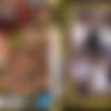 Uehara Ai, Ninomiya Saki, Kasumi Kaho, Hasumi Kurea, Minato Riku, Konishi Marie, Takanashi Ayumi - Finest Sex Slaves Training Prison Unpublished Torture Record [DASD-281] (SANDMAN, Das !) [cen] [2015 ., Restraint, Beautiful Girl, Training, Abuse, HDRip] [1080p] thumb