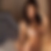 Tess Taylor Arlington Collection thumb
