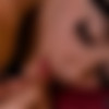 [PurgatoryX.com] Samantha Creams - My Wife’s Massage Vol 2 E1 (09.07.2021) [2021, All Sex, Brunette, Black Hair, Long Hair, Blowjob, Deep Throat, Massage, Cumshot, Cum on Ass, Cum on Face, Cuckold, 720p] thumb