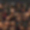 Sexandsubmission.com 2005 - 2015 MEGAPACK (360p) [*All* 586 scenes up to November 2015] thumb