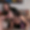 [Teens Like It Big] Lizz Tayler & Veronica Rodriguez (Step Sister's First Cock) [01.18.2014] SD [480p] thumb