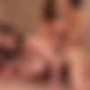 Tsujii Honoka, Momose Kurumi - Was Reversely Confined By A Slut In A Garbage Mansion And Fucked With 48 Creampie Reverse Rape Fucks For 3 Days [PPPE-070] (Oppai) [cen] [2022 ., Creampie, Big Tits, Slut, Bitch, HDRip] [720p] thumb