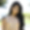 Deeper.com - Pizza Delivery - Gina Valentina - 2160p thumb