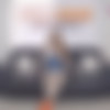 [PornDudeCasting.com] Aria Carson [2020-12-21, All Sex, Casting, 2160p] thumb