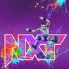 WWE NXT 2024 01 09 1080p WEB h264-GAMENiGHT thumb