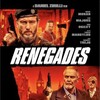 Renegades 2022 1080p BluRay DDP 5 1 H 265-iVy thumb