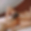 [WowGirls.com] Nancy A & Vanessa Alessia - Revealing Hidden Lusts [2024, Girl/Girl, Lesbian, Bathroom, Blonde, Brunette, Hairy Pussy, Lesbian, Masturbation, Pussy Licking, Rimming, Shaved Pussy, 60FPS, 720p, SiteRip] thumb