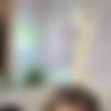 [Onlyfans.com] Angie Faith - Nick Marxx + Angie Faith Naughty Interview Aftermath [2023-05-14, BBC, Babes, Blonde, Big Tits, Blowjob, Close Up, Doggystyle, Handjob, Interracial, Natural Tits, POV, Titfuck, 1080p, SiteRip] thumb