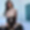 [RawAttack.com] Luna Lovely - Creampie Confessions 2 (06.09.2022) [480p] thumbnail