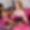 [IntimateLesbians.com / Spizoo.com] Jenna Foxx & Sonia Harcourt - Jenna's 2020's Birthday Lesbian Celebration [2020.06.16, Big Ass, Big Tits, Brunette, Busty, Eating Pussy, Face Sitting, Lesbian, Lingerie, Natural Tits, Red Head, Redhead, 1080p] thumb