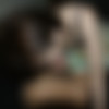 [Asian, Masturbation, Fisting, Bondage, Blowjob] [ 240320  19202560, 581 ] thumb