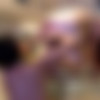 [Explicite-art.com] [PICS] Carla Cat, Marla and Charlotte De Castille – Dirty Games XXX.zip thumb