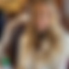 [ATKGirlfriends.com] Paris White (BTS) [2020 ., Anal, POV, Blowjob, Handjob, Pee, All Sex, 1080p] thumb
