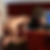 [CFNM.net] Justice /  [CFNM, Femdom, Strapon, Domination, Forced Bi] thumbnail