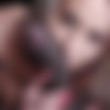[ WoodmanCastingX.com]Amy Douxxx( XXXX - CPX 16)[2023, Gonzo, Hardcore ,All Sex ,IR 1080p] thumb