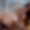 [OnlyFans.com / DreddXXX] Hazel Moore & Dredd (2023-03-25) [2023, All Sex, Big Ass, Big Tits, Blowjob, Brunette, Bubble Butt, Hardcore, Interracial (IR), Natural Tits, 1080p, SiteRip] thumb