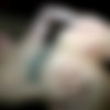[PrivateSociety.com] Lavender (She loves it in the butt / 06.06.2023) [Amateur, Anal, Blowjob, Creampie, Doggystyle, Tattoo, Hardcore, 1080p, HDRip] thumb