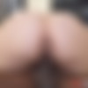 [BBWHighway.com] Amanda Thickk - Amanda Thickk Meets Bones Montana (17.11.2023) [BBW, Big Tits, Brunette, Big ass, Natural tits, Big Belly, Chubby, Curvy, Blowjob, Hardcore, Interracial, Voluptuous, 720p] thumbnail