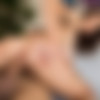 [JulesJordan.com] Gabbie Carter - Teen Breast Worship (25.04.2020) [2020 ., Rimming, Big Cocks, Big Tits, Blowjobs, Brunettes, Deep Throat, Facial, Natural, Outdoors, School Girl, Teen, 720p] thumb