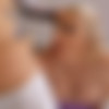 [MilfsLikeItBig.com / Brazzers.com] Katie Monroe - Read My Lips (25.01.2020 ., All Sex, Blowjob, Big Tits, 720p] thumb