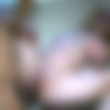 [PrivateSociety.com] Maria (Stripper Does Porn) [2020-10-03, All Sex, Hardcore, Blowjob, Interracial, BBC, Deepthroat, Cumshot, Cum Into Mouth, 1 On 1, 720p] thumb