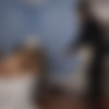 SheWillCheat.com - Jenna Sativa and Kleio Valentien thumbnail