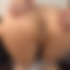 Ohana Non - Beware Of Home Delivery Problems! Unable To Put Up With A Married Woman's Big Butt That Can Be Seen Through Her Clothes, She Inserted Her Every Day Into A Vaginal Cum Shot [MRHP-019] (No-ton, Misesu No Sugao / Emanuel) [cen] [2023 ., Creampie, Married Woman, Huge Butt, HDRip] [720p] thumb