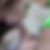 clubseventeen.com - nata.ocean thumbnail