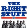 The Right Stuff 1983 BluRay 1080p DD 5 1 x264-BHDStudio thumb