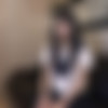 Ochi Aira - Complete Appearance! Amateur Female K Student [Limited] Ai-Chan ?? Years Old Personal Shooting While Leaving School Sex Is Only One Boyfriend. Recorded The First Time In A Girl’s Life. The First Vaginal Cum Shot Is Also W [FC2-PPV-2516919 / 546EROFC-072 / EROFV-072] (FC2.com / Love Kanojo) [cen] [2021/2022 ., Amateur, Schoolgirl, School Uniform, Small Tits, Shaved Pussy, Straight, Creampie, Blowjob, Cum in Mouth, Spit, WEB-DL] [720p] thumb