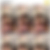 [Onlyfans.com] Roan Oak Siterip(@officialroanoak) 428 images, 80 videos thumbnail
