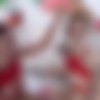 [Swallowed.com] Rebecca Vanguard & Nicole Sage (FACE FUCKING PARTY WITH REBECCA AND NICOLE ) [2021 ., Gonzo Blowjob Gagging Hardcore, 720p] thumb