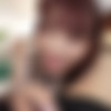 Saika Kawakita - Massive Blowjob And Facial Cumshot To Cosplay Ayaka In The Best Subjectivity [SSIS-984] (Comet Akai, S1 NO.1 STYLE) [cen] [2023 ., Beautiful Girl, Blowjob Focused, Facial, Cosplay, 60 fps, HDRip] [720p] thumb