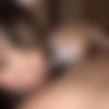 [MDTM-418] Complete Masturbation Support In Cute Cosplay thumb