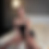 [Caribbeancom.com] Miki Hoshino - An elegant first-class therapist's pussy massage and defenseless lower body. [030824 001] [uncen] [2024 ., All Sex, Blowjob, Creampie, 1080p] thumb