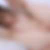[ShesNew.com / TeamSkeet.com] Nala Nova - Desires [2020.07.18, All Sex, Bare Foot, Bedroom, Blow Job, Blue Eyes, Doggystyle, Facial, Gonzo, POV, Tattoo, Teen, 720p] thumb