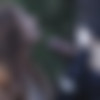 [OnlyBlowJob.com / DDFNetwork.com] Stacy Snake - Lustful Payback: Sensual Cock Sucking In The Outdoors [12.03.2017 ., Oral, blowjob, sucking, cum in mouth, dress, high heels, natural tits, 720p] thumb